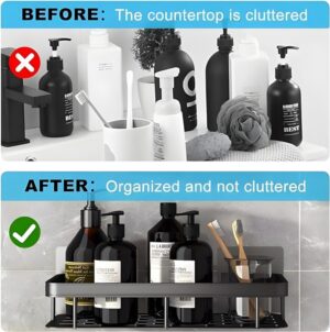 2a5a7e6fc4c6f_2049_4245 Aluminium rack