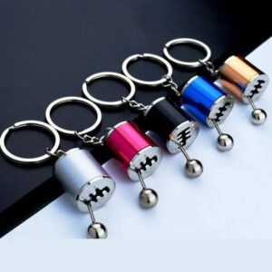 2a5a7e6fc4c6f_2058_4260 Car Gear Keychain