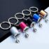 2a5a7e6fc4c6f_2058_4260 Car Gear Keychain