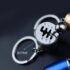 2a5a7e6fc4c6f_2058_4261 Car Gear Keychain