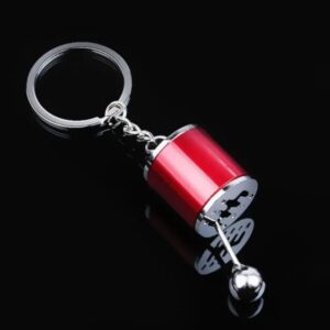 2a5a7e6fc4c6f_2058_4262 Car Gear Keychain