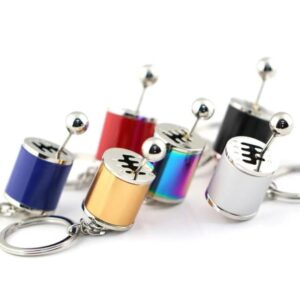 2a5a7e6fc4c6f_2058_4263 Car Gear Keychain