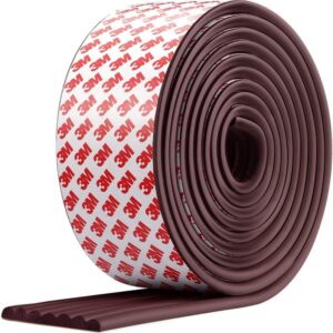 Baby Corner Safety Guard Strip