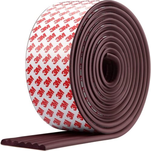 Baby Corner Safety Guard Strip