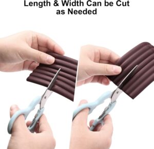 Baby Corner Safety Guard Strip