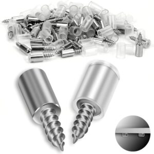 2a5a7e6fc4c6f_2062_4256 Cabinet Shelf Pin 20pcs