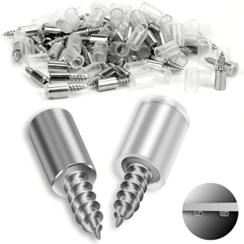 2a5a7e6fc4c6f_2062_4256 Cabinet Shelf Pin 20pcs