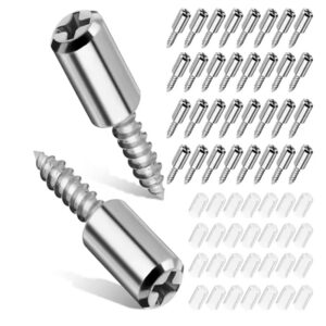 2a5a7e6fc4c6f_2062_4257 Cabinet Shelf Pin 20pcs