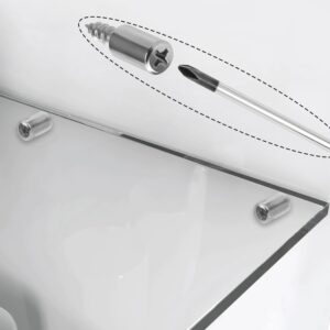 2a5a7e6fc4c6f_2062_4258 Cabinet Shelf Pin 20pcs