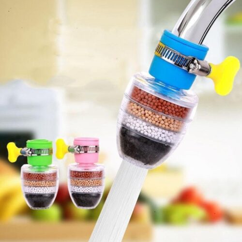 2a5a7e6fc4c6f_2066_4264 Carbon Faucet