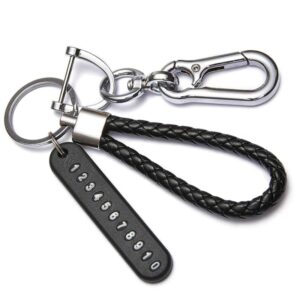 2a5a7e6fc4c6f_2068_4247 Anti Lost Car keychain