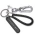 2a5a7e6fc4c6f_2068_4247 Anti Lost Car keychain