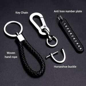 2a5a7e6fc4c6f_2068_4248 Anti Lost Car keychain