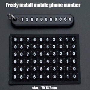 2a5a7e6fc4c6f_2068_4249 Anti Lost Car keychain