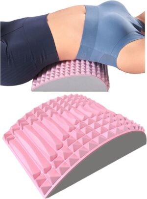 2a5a7e6fc4c6f_2072_4368 Back Stretcher