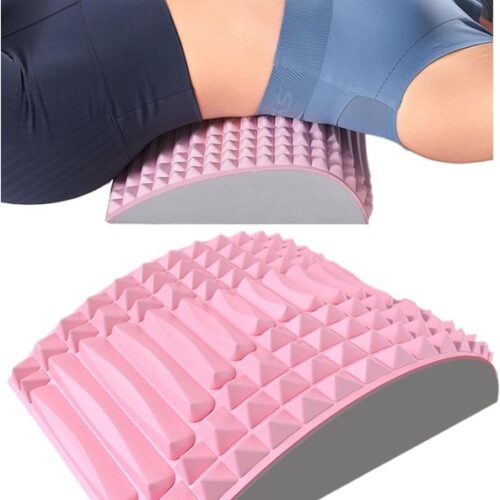 2a5a7e6fc4c6f_2072_4368 Back Stretcher