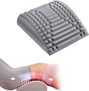 2a5a7e6fc4c6f_2072_4369 Back Stretcher