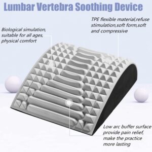 2a5a7e6fc4c6f_2072_4371 Back Stretcher