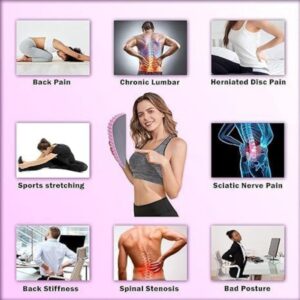 2a5a7e6fc4c6f_2072_4372 Back Stretcher