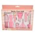 Baby Care Set