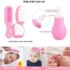 Baby Care Set