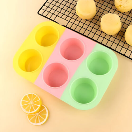 2a5a7e6fc4c6f_209_195 (1) 6Pcs Silicone Muffin Mould