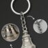 2a5a7e6fc4c6f_2100_4473 Bell Keychain