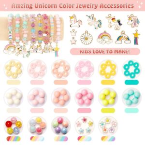 2a5a7e6fc4c6f_2104_4506 (1) Bracelet Making Kit Unicorn