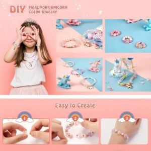 2a5a7e6fc4c6f_2104_4507 Bracelet Making Kit Unicorn