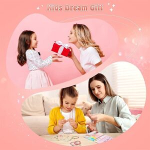 2a5a7e6fc4c6f_2104_4508 Bracelet Making Kit Unicorn