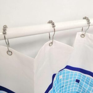 Curtain Hook 12pcs