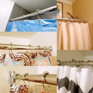 Curtain Hook 12pcs