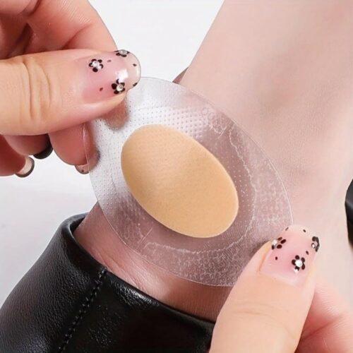 2a5a7e6fc4c6f_2106_4500 Blister Protector For Heel 10pcs Set