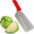 2a5a7e6fc4c6f_2120_4565 Cabbage Slicer Cutter
