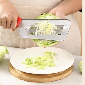 2a5a7e6fc4c6f_2120_4566 Cabbage Slicer Cutter