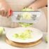 2a5a7e6fc4c6f_2120_4566 Cabbage Slicer Cutter