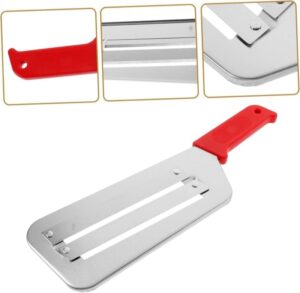 2a5a7e6fc4c6f_2120_4568 Cabbage Slicer Cutter