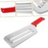2a5a7e6fc4c6f_2120_4568 Cabbage Slicer Cutter