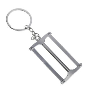 2a5a7e6fc4c6f_2131_4575 Double Side Saw Keychain