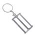 2a5a7e6fc4c6f_2131_4575 Double Side Saw Keychain