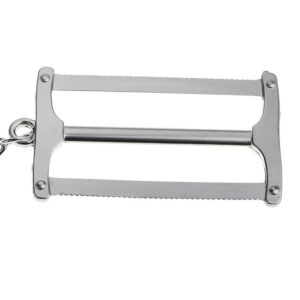 2a5a7e6fc4c6f_2131_4577 Double Side Saw Keychain