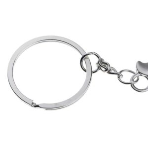 2a5a7e6fc4c6f_2131_4578 Double Side Saw Keychain