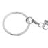 2a5a7e6fc4c6f_2131_4578 Double Side Saw Keychain