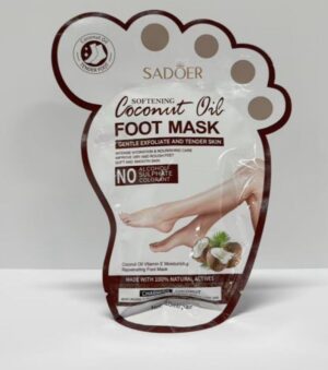 2a5a7e6fc4c6f_2142_4602 Coconut oil Foot Mask