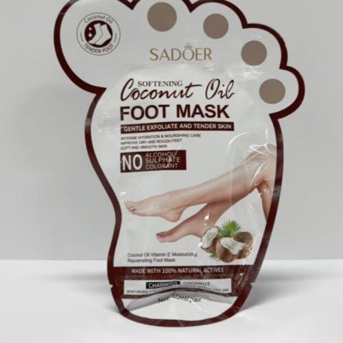 2a5a7e6fc4c6f_2142_4602 Coconut oil Foot Mask