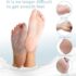 2a5a7e6fc4c6f_2142_4605 Coconut oil Foot Mask