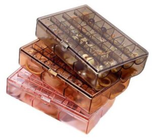 2a5a7e6fc4c6f_254_214 Acrylic Jewelry Storage Box 2 Layer