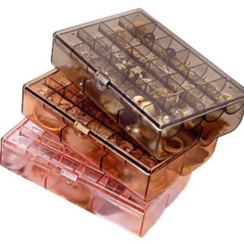 2a5a7e6fc4c6f_254_214 Acrylic Jewelry Storage Box 2 Layer