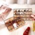 2a5a7e6fc4c6f_254_215 Acrylic Jewelry Storage Box 2 Layer