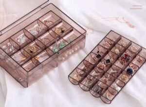 2a5a7e6fc4c6f_254_216 Acrylic Jewelry Storage Box 2 Layer